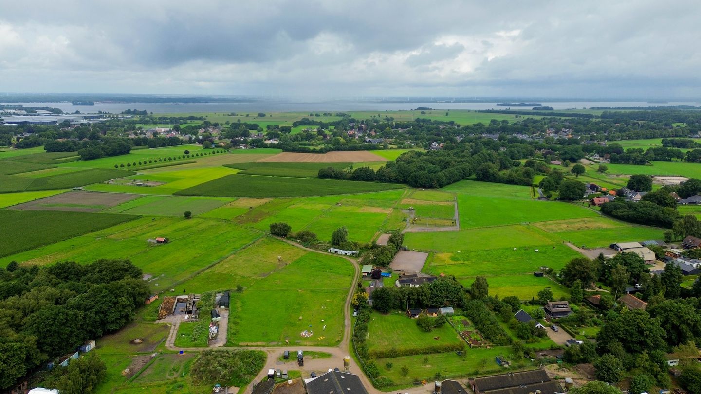 Foto 35 van Paaslohof 35