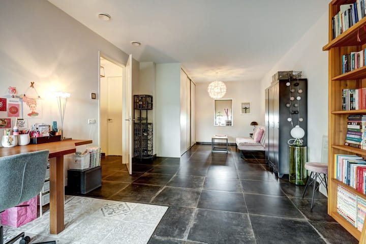 Foto 7 van IJsseloogwal 43