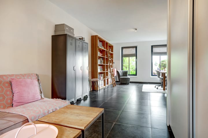 Foto 9 van IJsseloogwal 43