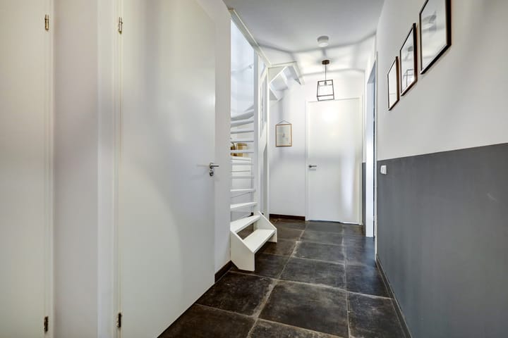 Foto 10 van IJsseloogwal 43