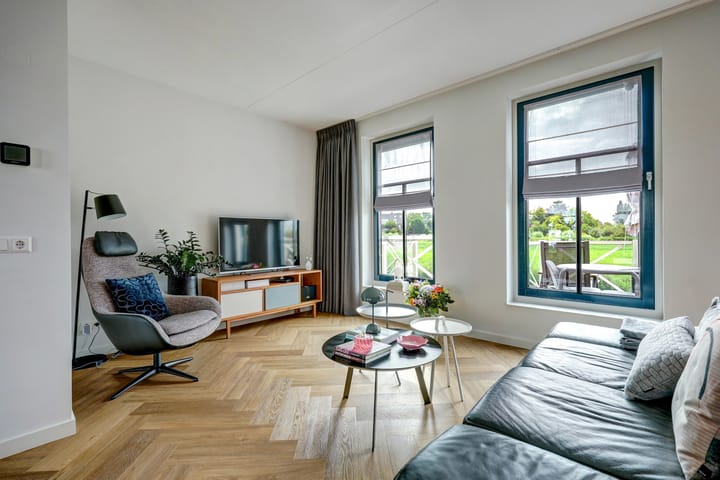 Foto 11 van IJsseloogwal 43