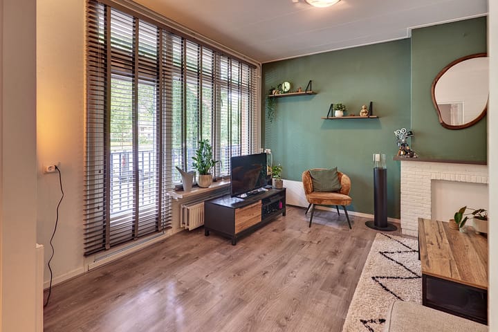 Foto 2 van Veldkamp 46