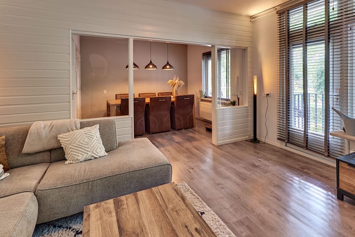 Foto 3 van Veldkamp 46