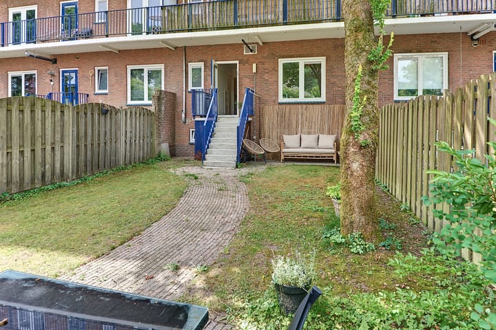 Foto 4 van Veldkamp 46