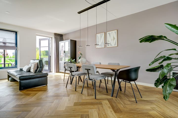 Foto 14 van IJsseloogwal 43