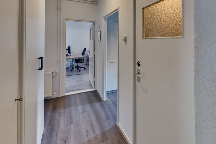 Foto 5 van Veldkamp 46