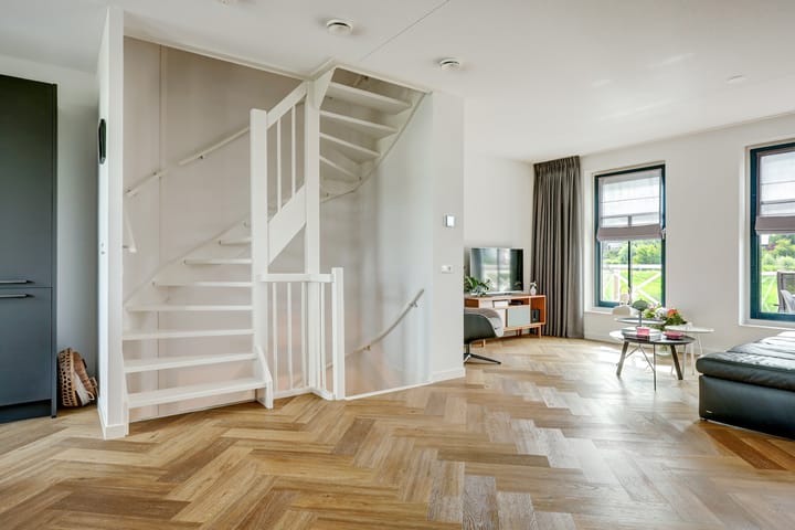 Foto 15 van IJsseloogwal 43