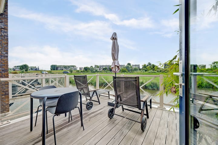 Foto 16 van IJsseloogwal 43