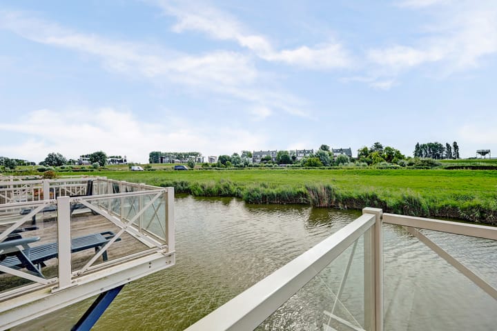 Foto 17 van IJsseloogwal 43