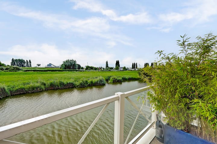 Foto 18 van IJsseloogwal 43