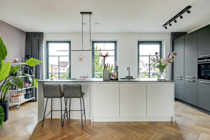 Foto 19 van IJsseloogwal 43