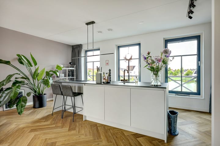 Foto 20 van IJsseloogwal 43