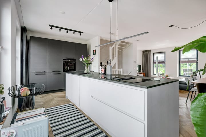 Foto 21 van IJsseloogwal 43