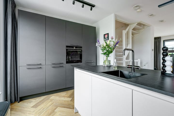 Foto 22 van IJsseloogwal 43