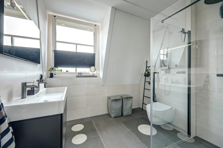 Foto 26 van IJsseloogwal 43