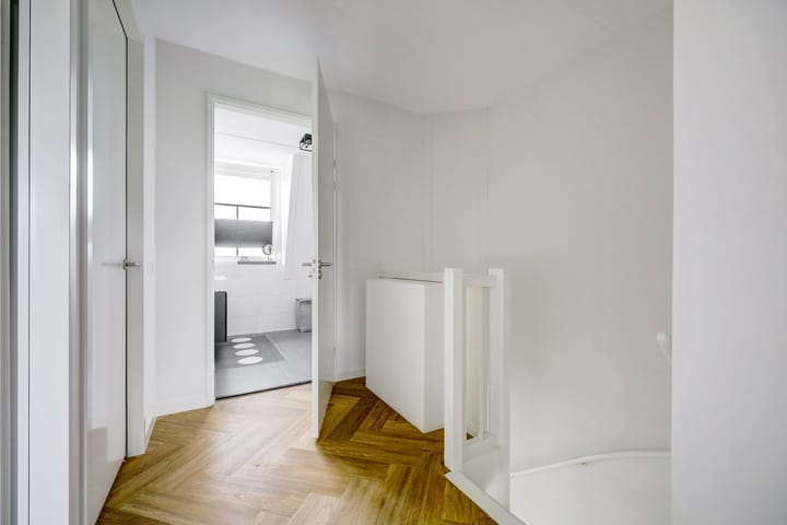 Foto 27 van IJsseloogwal 43