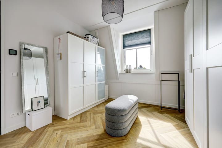 Foto 29 van IJsseloogwal 43