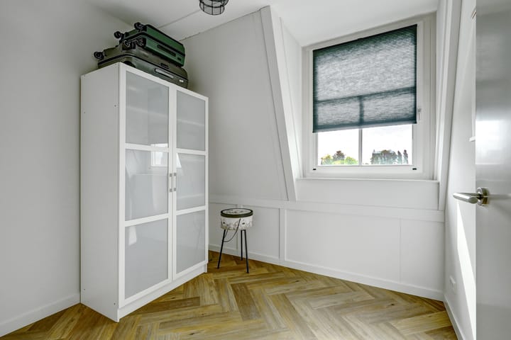 Foto 30 van IJsseloogwal 43