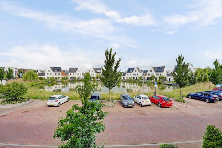 Foto 32 van IJsseloogwal 43