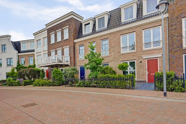 Foto 33 van IJsseloogwal 43