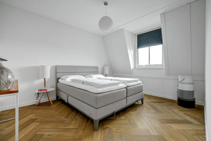 Foto 23 van IJsseloogwal 43