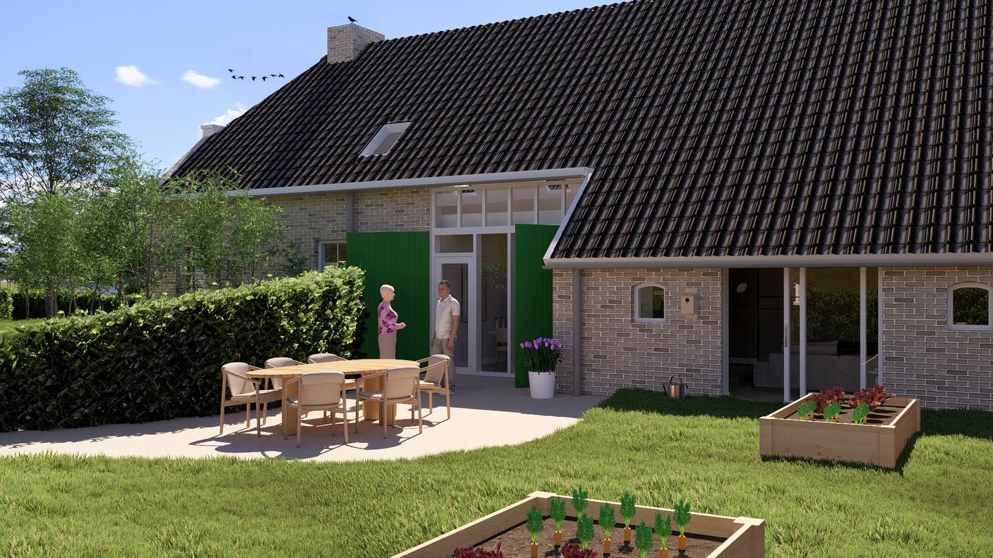 Photo 5 of Rijksweg 2-A