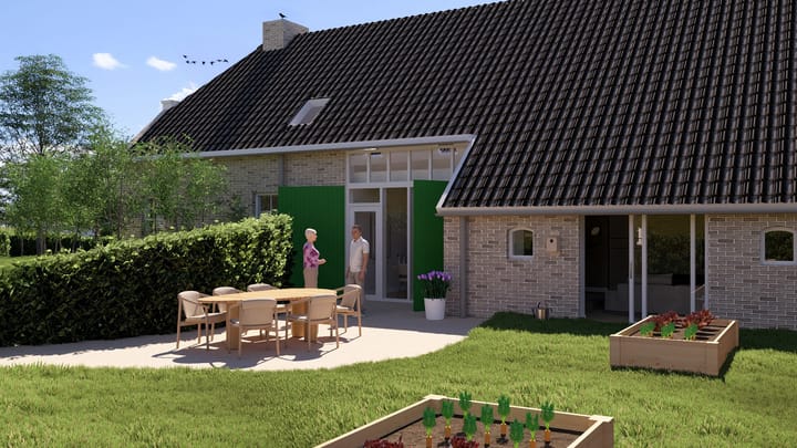 Photo 5 of Rijksweg 2-A