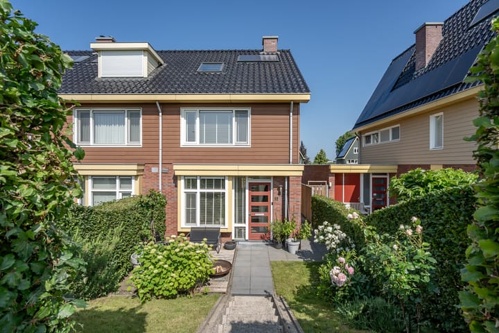 Ossewei 12 main image