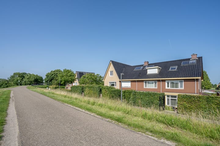 Foto 2 van Ossewei 12