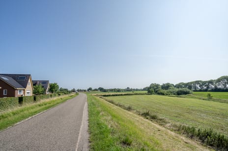 Ossewei 12 tertiary image