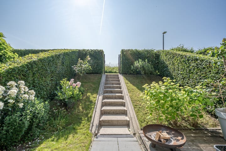 Foto 4 van Ossewei 12