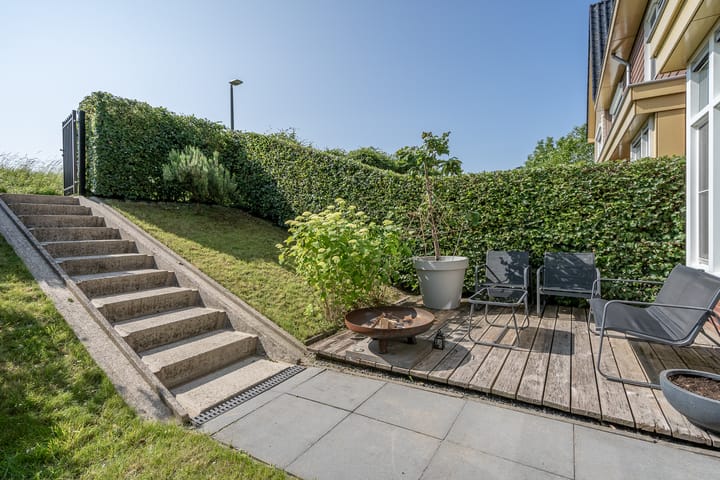 Foto 5 van Ossewei 12