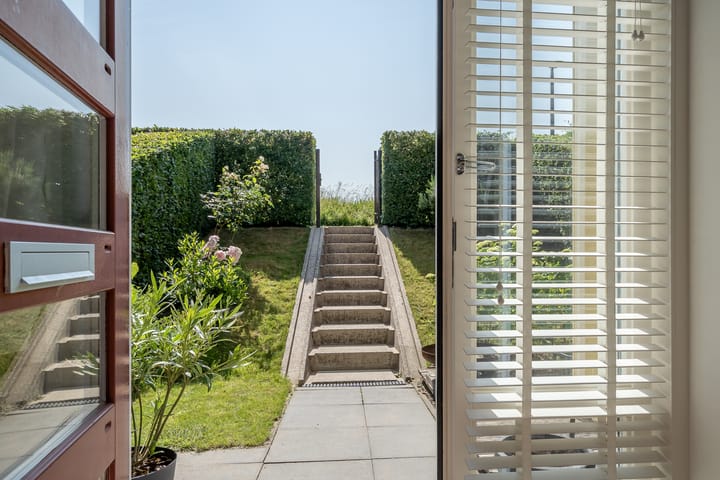 Foto 8 van Ossewei 12