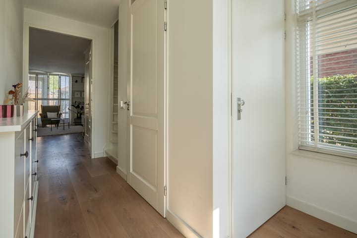 Foto 9 van Ossewei 12