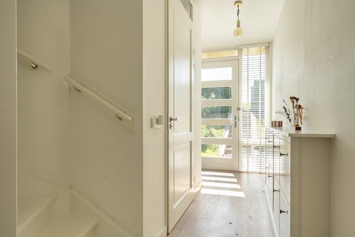 Foto 10 van Ossewei 12