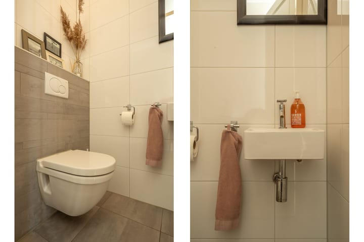 Foto 11 van Ossewei 12