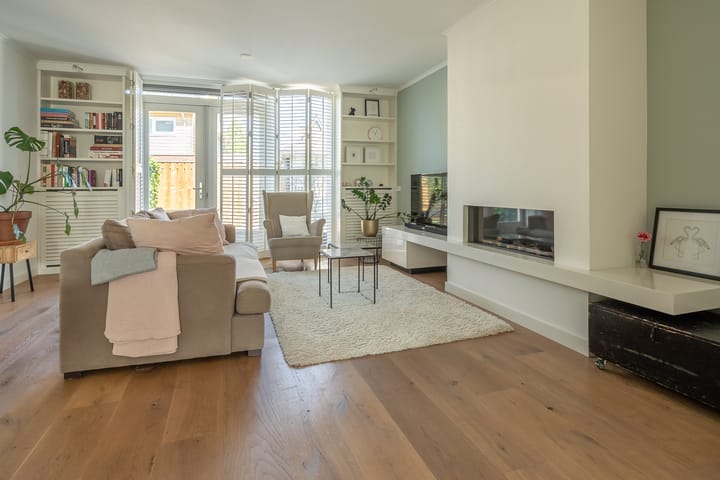 Foto 14 van Ossewei 12