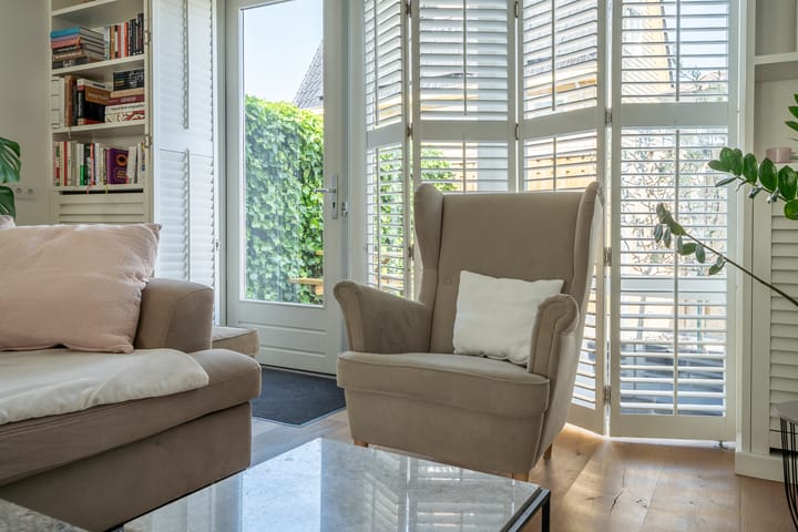 Foto 15 van Ossewei 12