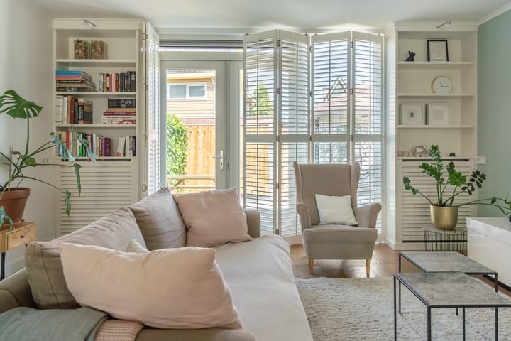 Foto 16 van Ossewei 12