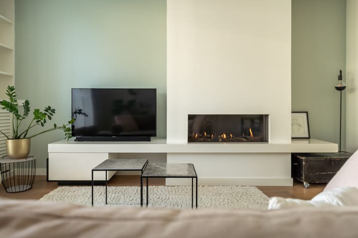 Foto 20 van Ossewei 12