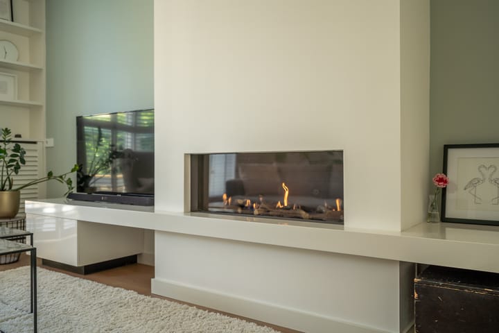 Foto 21 van Ossewei 12