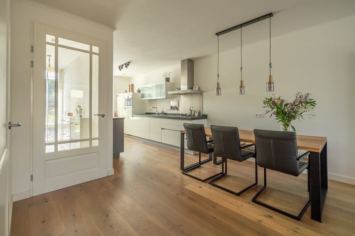 Foto 23 van Ossewei 12