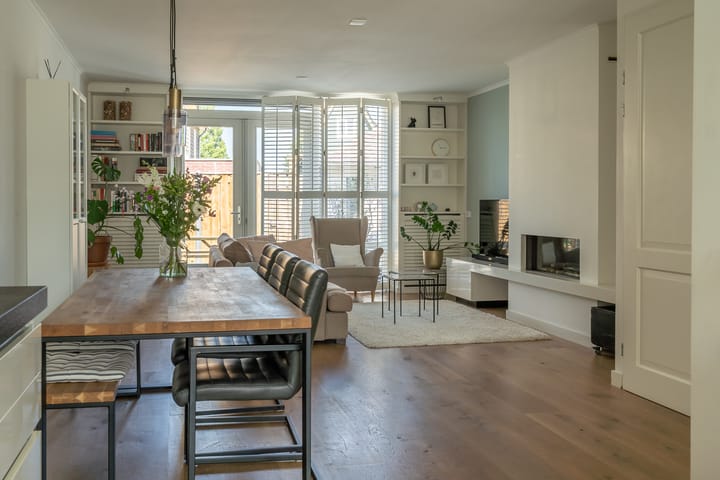 Foto 24 van Ossewei 12