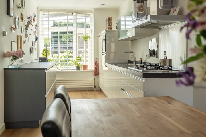 Foto 25 van Ossewei 12