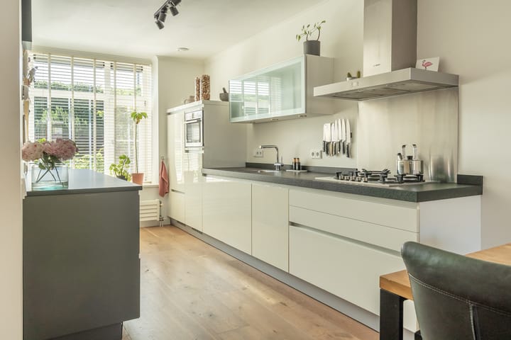 Foto 26 van Ossewei 12