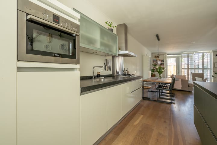 Foto 27 van Ossewei 12