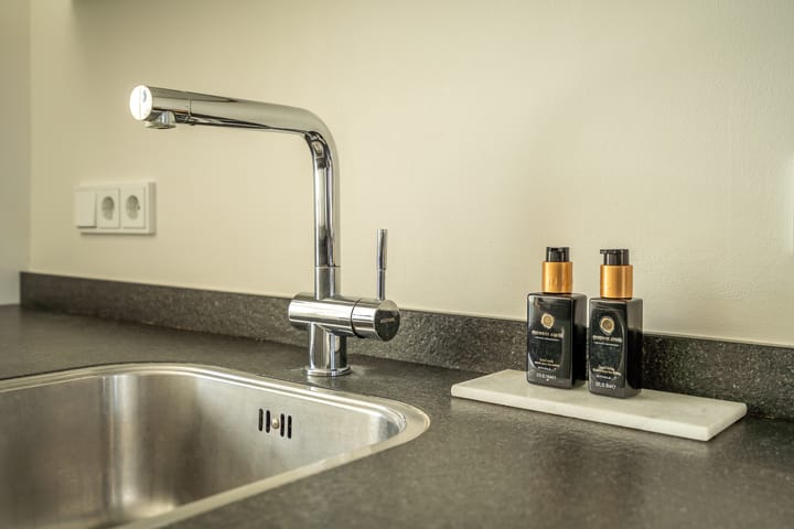 Foto 28 van Ossewei 12