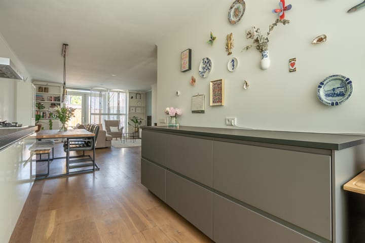 Foto 29 van Ossewei 12