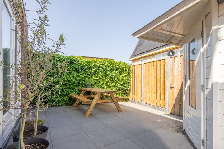 Foto 32 van Ossewei 12