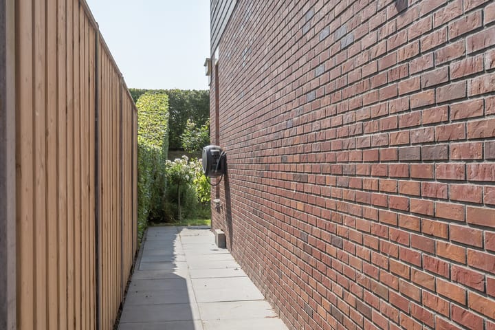 Foto 33 van Ossewei 12